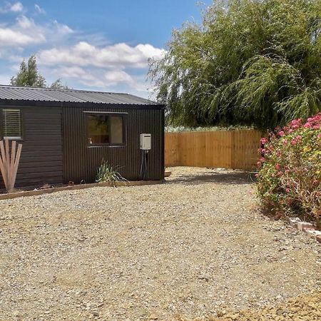 Villa H58-Mangawhai Exterior foto